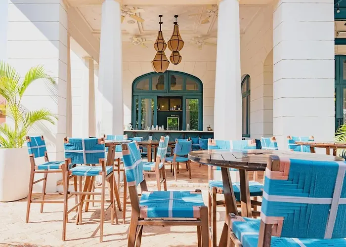 Ferienhaus Plaza Carlota 22 At Catalinas